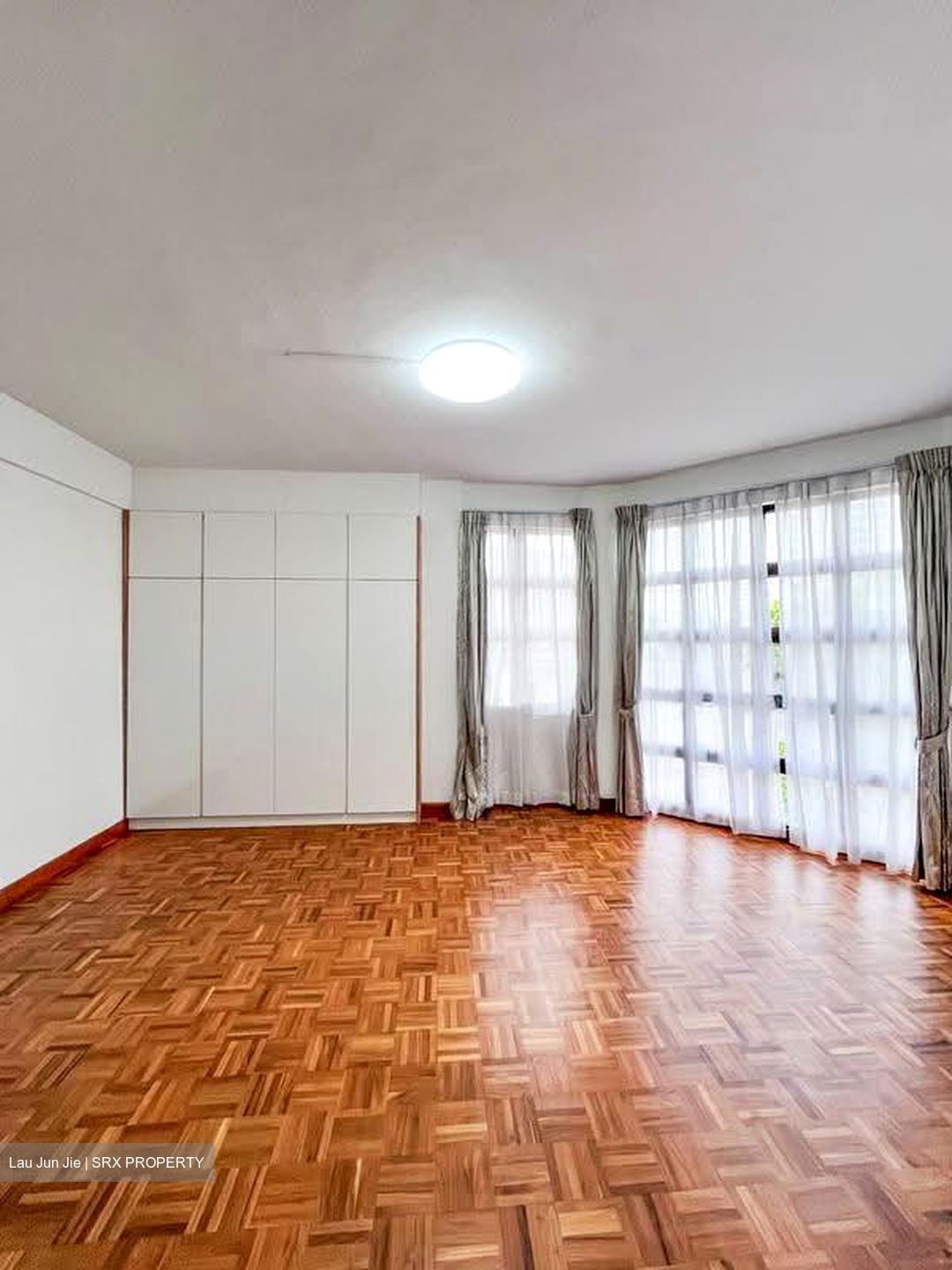 Cote D'Azur (D15), Condominium #631142191